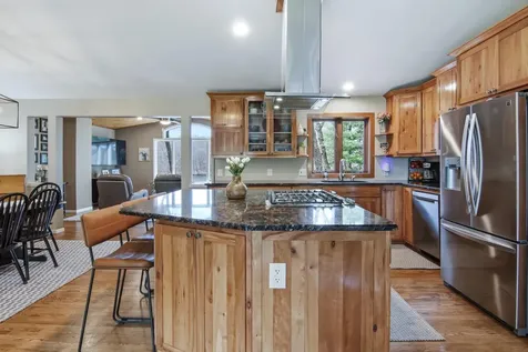N7217 540th Street Menomonie WI 54751