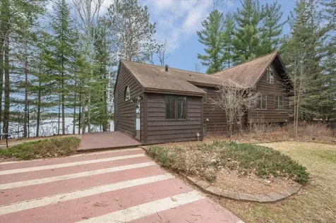 8305 S Summer Road Lake Nebagamon WI 54849