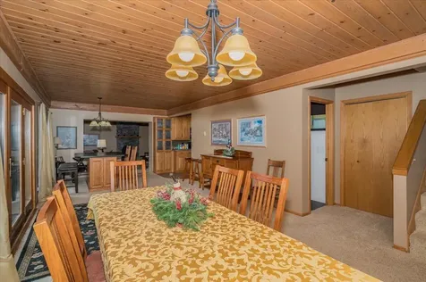 8305 S Summer Road Lake Nebagamon WI 54849