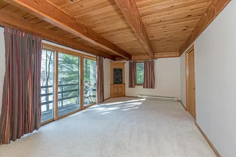 8305 S Summer Road Lake Nebagamon WI 54849