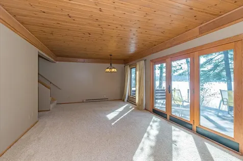 8305 S Summer Road Lake Nebagamon WI 54849
