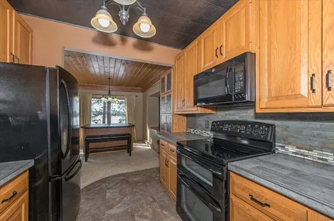 8305 S Summer Road Lake Nebagamon WI 54849