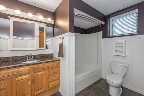8305 S Summer Road Lake Nebagamon WI 54849