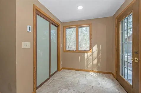 8305 S Summer Road Lake Nebagamon WI 54849