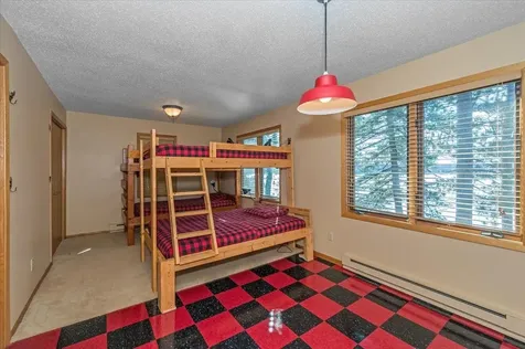 8305 S Summer Road Lake Nebagamon WI 54849
