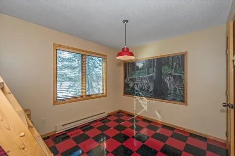 8305 S Summer Road Lake Nebagamon WI 54849