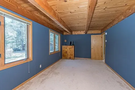 8305 S Summer Road Lake Nebagamon WI 54849