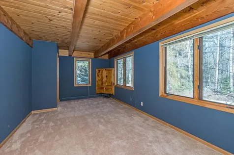 8305 S Summer Road Lake Nebagamon WI 54849