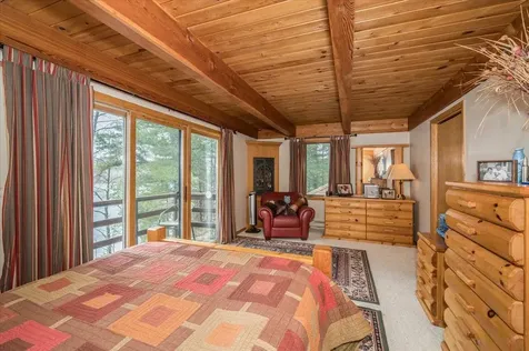 8305 S Summer Road Lake Nebagamon WI 54849