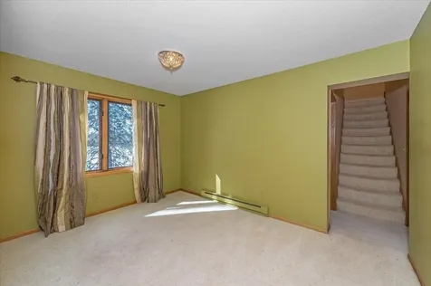 8305 S Summer Road Lake Nebagamon WI 54849