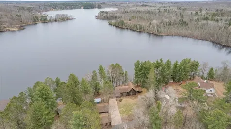 8305 S Summer Road Lake Nebagamon WI 54849