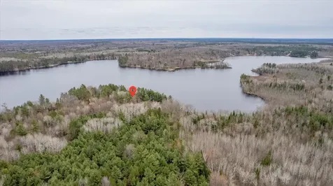 8305 S Summer Road Lake Nebagamon WI 54849