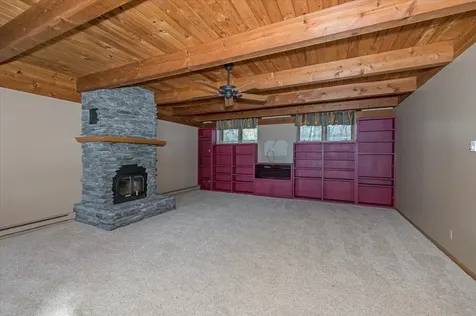 8305 S Summer Road Lake Nebagamon WI 54849