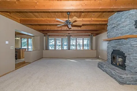 8305 S Summer Road Lake Nebagamon WI 54849