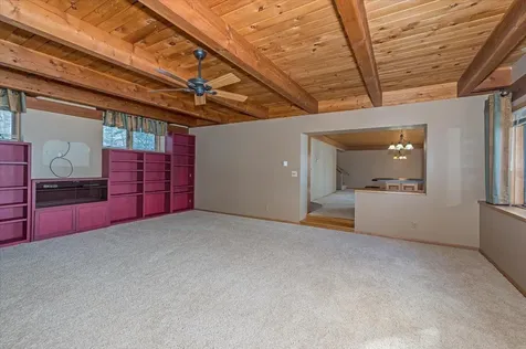 8305 S Summer Road Lake Nebagamon WI 54849