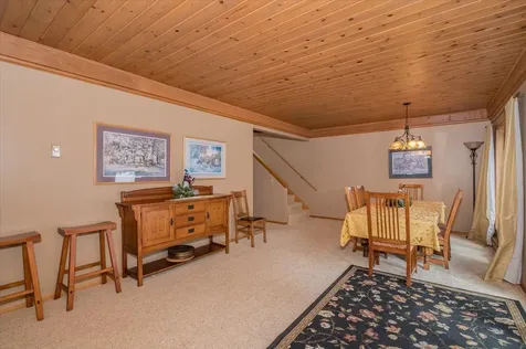 8305 S Summer Road Lake Nebagamon WI 54849
