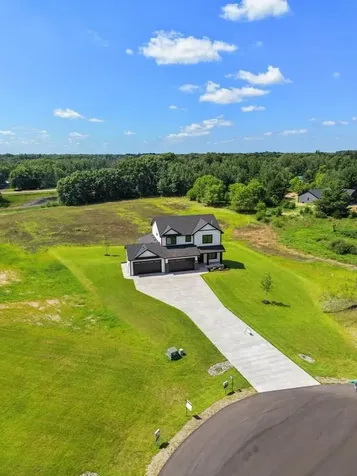12917 295th Avenue NW Princeton MN 55371