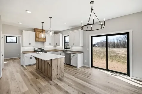 12917 295th Avenue NW Princeton MN 55371
