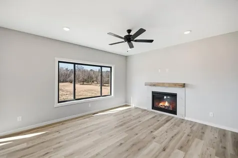 12917 295th Avenue NW Princeton MN 55371