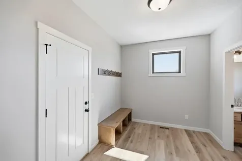 12917 295th Avenue NW Princeton MN 55371