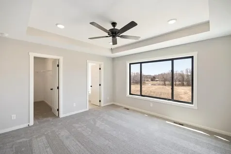 12917 295th Avenue NW Princeton MN 55371
