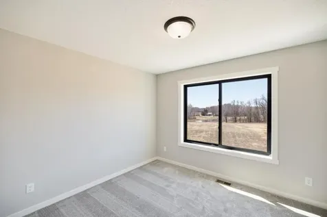 12917 295th Avenue NW Princeton MN 55371