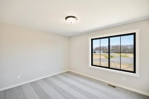 12917 295th Avenue NW Princeton MN 55371