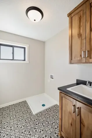 12917 295th Avenue NW Princeton MN 55371