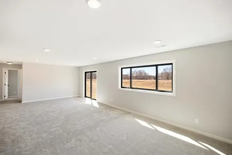 12917 295th Avenue NW Princeton MN 55371