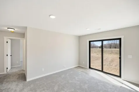 12917 295th Avenue NW Princeton MN 55371