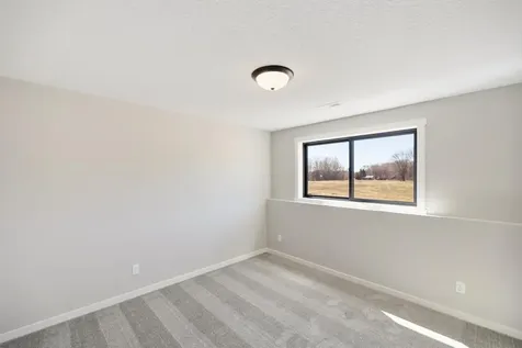 12917 295th Avenue NW Princeton MN 55371