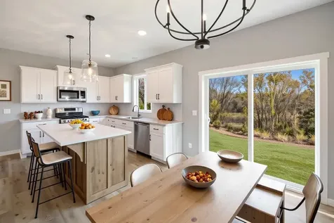 12917 295th Avenue NW Princeton MN 55371