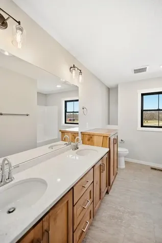 12917 295th Avenue NW Princeton MN 55371