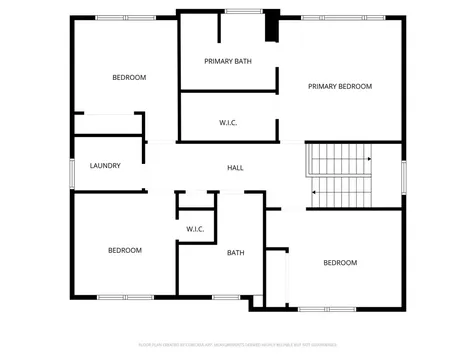 12917 295th Avenue NW Princeton MN 55371