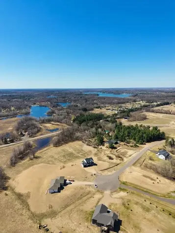 12917 295th Avenue NW Princeton MN 55371