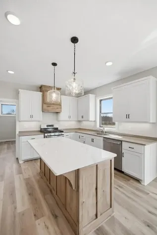 12917 295th Avenue NW Princeton MN 55371