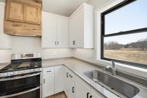 12917 295th Avenue NW Princeton MN 55371