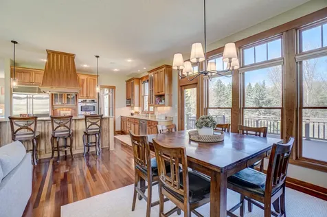 2637 Cottage Grove Place Woodbury MN 55129