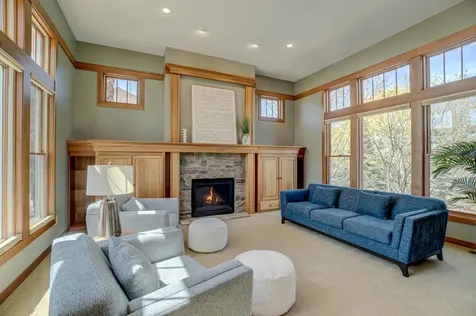 2637 Cottage Grove Place Woodbury MN 55129