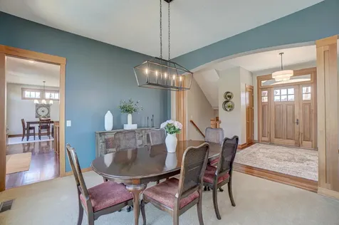 2637 Cottage Grove Place Woodbury MN 55129