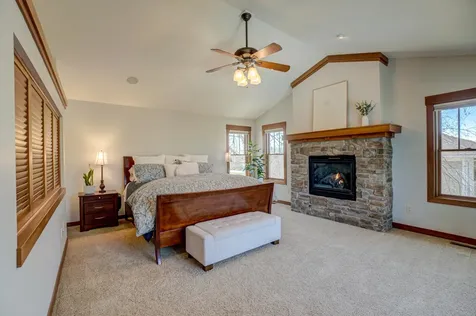 2637 Cottage Grove Place Woodbury MN 55129
