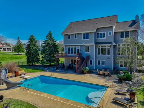 2637 Cottage Grove Place Woodbury MN 55129