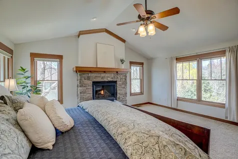 2637 Cottage Grove Place Woodbury MN 55129