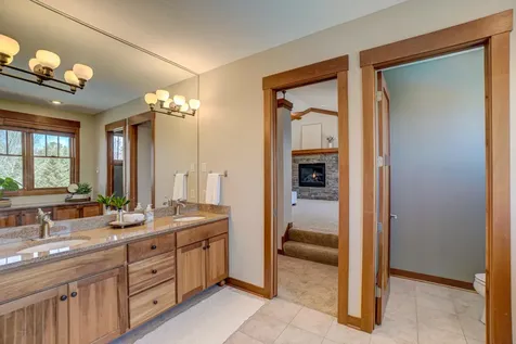 2637 Cottage Grove Place Woodbury MN 55129