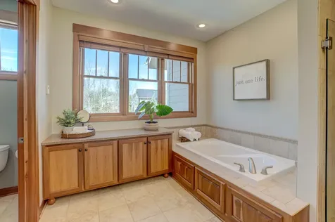 2637 Cottage Grove Place Woodbury MN 55129