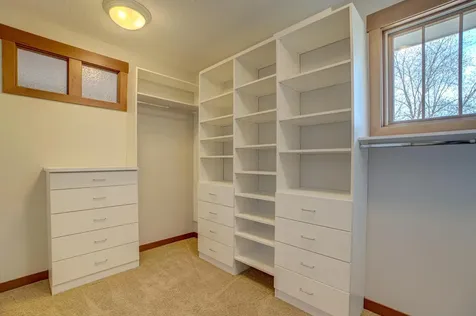 2637 Cottage Grove Place Woodbury MN 55129