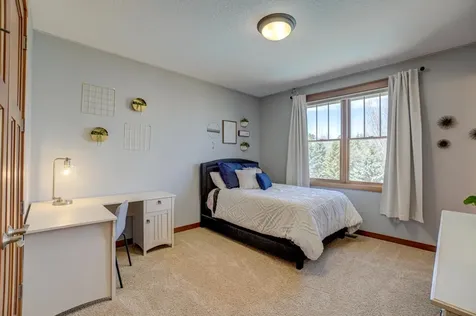 2637 Cottage Grove Place Woodbury MN 55129