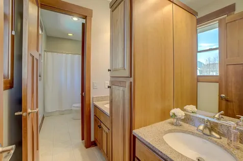 2637 Cottage Grove Place Woodbury MN 55129