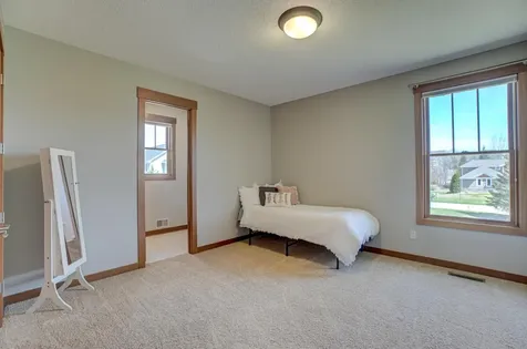 2637 Cottage Grove Place Woodbury MN 55129