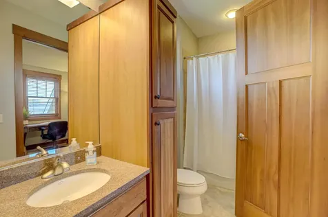 2637 Cottage Grove Place Woodbury MN 55129